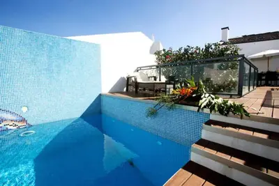 Image de 2stay - Luxury