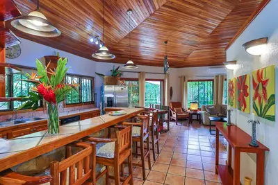 Image de Home away from Home 3 bed/2 bath