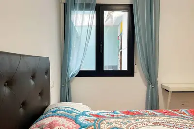 Image de App Denia Center