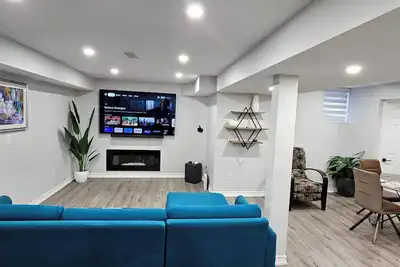 Image de Home Away from Home