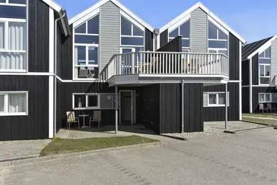 Image de \"Chris\" - 750m from the sea by Interhome