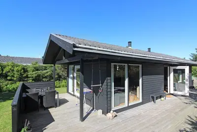 Image de \"Eyer\" - 800m from the sea by Interhome