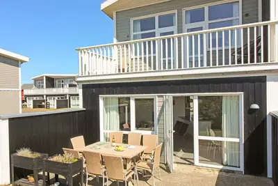 Image de \"Molti\" - 750m from the sea by Interhome