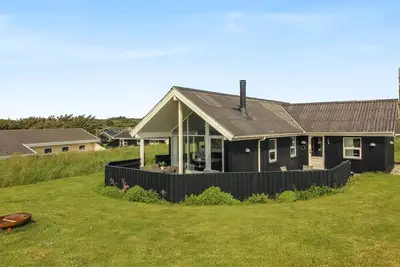 Image de \"Wifred\" - 250m from the sea by Interhome