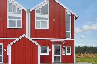 Image de \"Aghi\" - 800m from the sea by Interhome