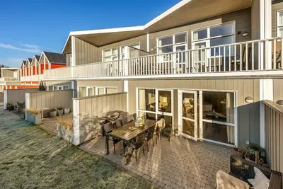 Image de \"Andersine\" - 1km from the sea by Interhome