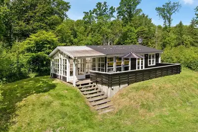 Image de \"Gunward\" - 1. 5km from the sea by Interhome