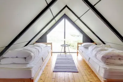 Image de \"Florentine\" - 600m from the sea by Interhome