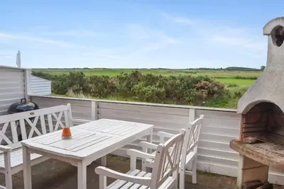 Image de \"Terje\" - 2. 3km from the sea by Interhome