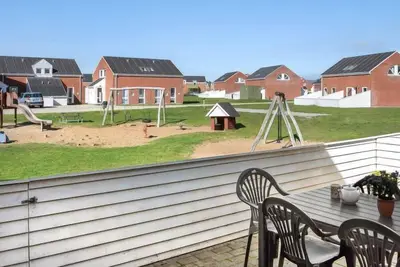 Image de \"Odger\" - 2. 3km from the sea by Interhome
