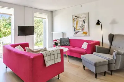Image de \"Walgæst\" - 2. 3km from the sea by Interhome