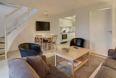 Image de \"Daya\" - 2. 3km from the sea by Interhome