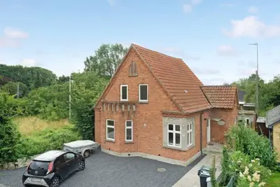 Image de \"Feikje\" - 5. 5km from the sea by Interhome