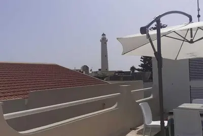 Image de Vrbo Property