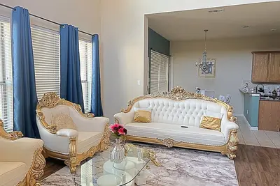 Image de Your Get away luxury home
