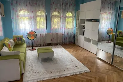 Image de Luxuria Central Apart Hotel Bucharest