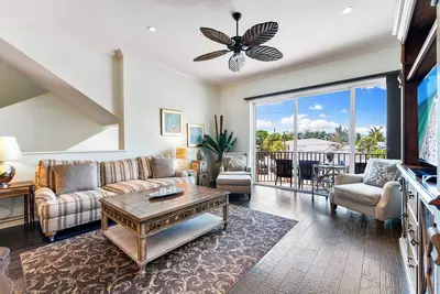 Image de Beautiful 2 bedroom Townhome with Stunning Views!