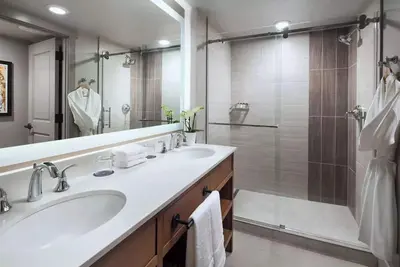 Image de Unforgettable ski retreat at Sheraton Steamboat Resort Villas