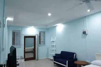 Image de Beausejour Buena Vista Studio 2