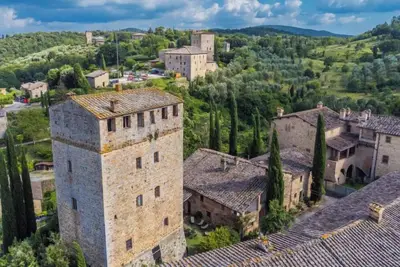 Image de La Torre by Interhome