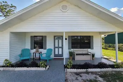 Image de \"Charming Home for your vacation”