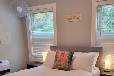 Image de Relaxing & Clean - Maine Seacoast