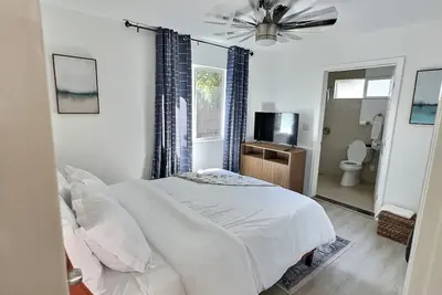 Image de Stylish and cozy 3b/3b Home in the Heart of San Gabriel! !