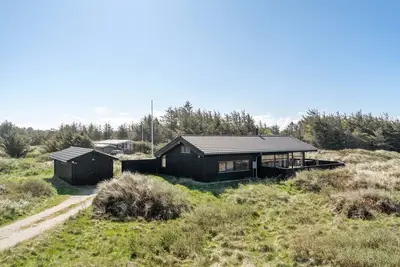 Image de \"Riana\" - 375m from the sea by Interhome