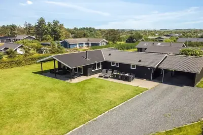 Image de \"Susan\" - 600m from the sea by Interhome