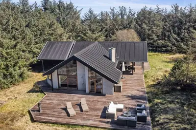 Image de \"Maiti\" - 300m from the sea by Interhome