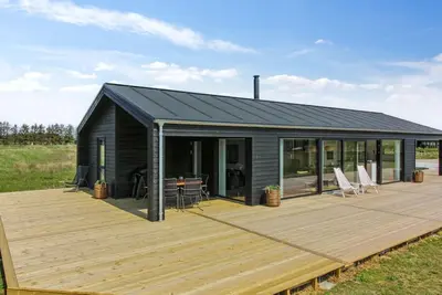 Image de \"Serey\" - 1. 4km from the sea by Interhome