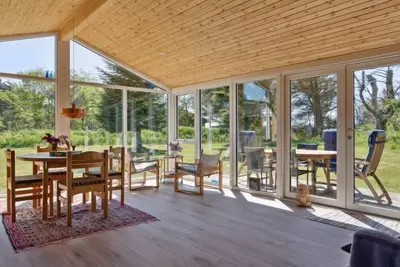 Image de \"Elara\" - 475m from the sea by Interhome