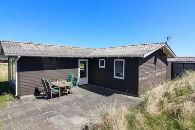 Image de \"Mira\" - 375m from the sea by Interhome