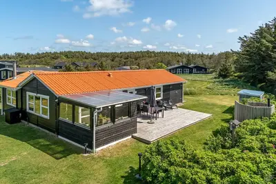 Image de \"Lica\" - 600m from the sea by Interhome