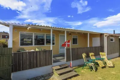 Image de \"Bozin\" - 200m from the sea by Interhome