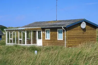 Image de \"Gisela\" - 250m from the sea by Interhome