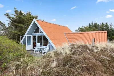 Image de \"Algonda\" - 500m from the sea by Interhome