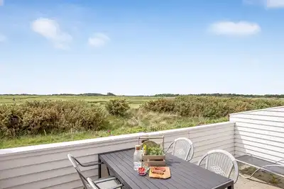 Image de \"Drita\" - 2. 3km from the sea by Interhome