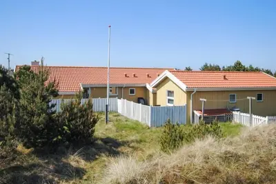 Image de \"Antto\" - 900m from the sea by Interhome