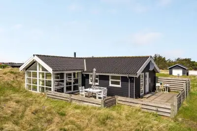 Image de \"Dreng\" - 800m from the sea by Interhome