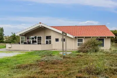 Image de \"Zoya\" - 900m from the sea by Interhome