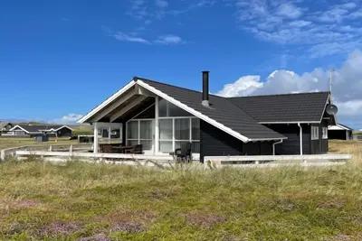 Image de \"Sochyeta\" - 150m from the sea by Interhome
