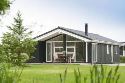 \"Tanna\" - 330m to the inlet by Interhome