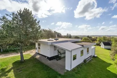 Image de \"Tomine\" - 500m to the inlet by Interhome