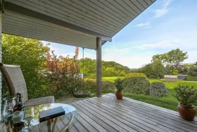 Image de \"Freding\" - 250m to the inlet by Interhome