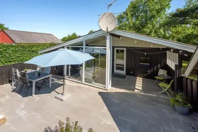 Image de \"Raisa\" - 200m to the inlet by Interhome