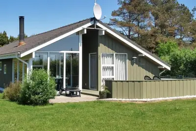 Image de \"Kody\" - 350m to the inlet by Interhome