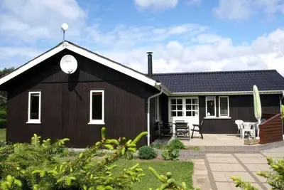 Image de \"Theodor\" - 180m to the inlet by Interhome