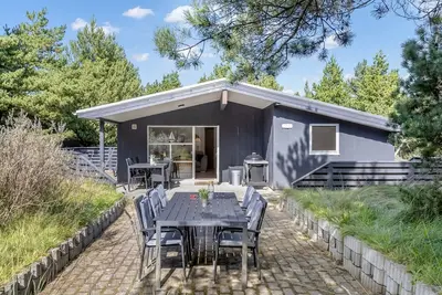 Image de \"Roald\" - 2. 2km from the sea by Interhome