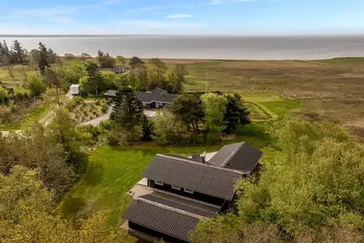 Image de \"Eske\" - 200m to the inlet by Interhome